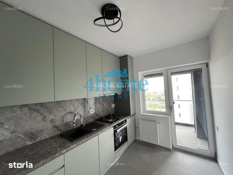 Apartament 2 camere Cranga?i|Petrache Poenaru|Metrou|Bloc Nou