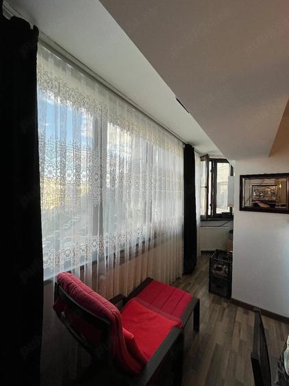 Apartament cu 2 camere decomandat în Sud