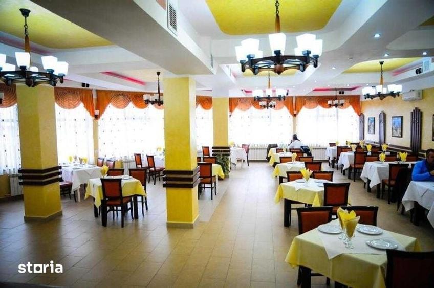 Casă cu 4 camere cu Teren 853 Mp în Central