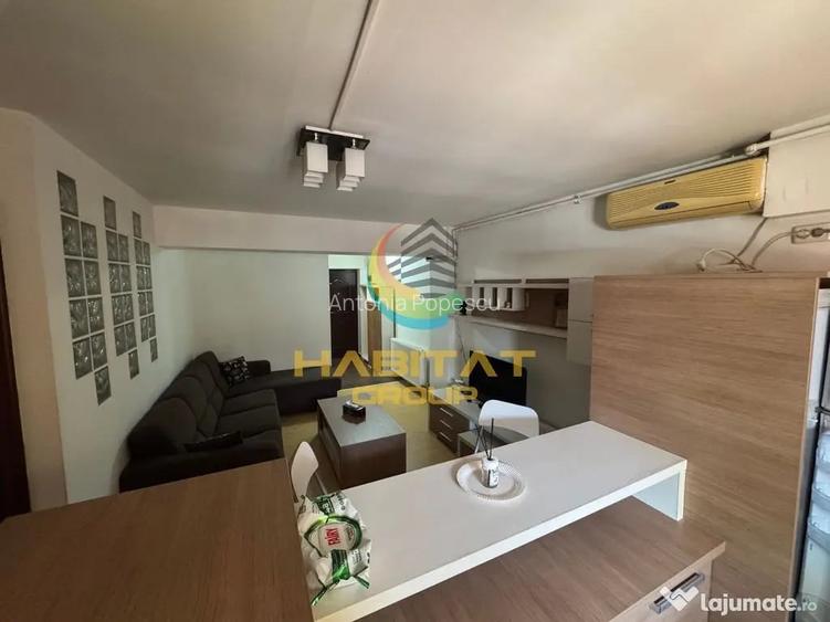 Apartament 2 camere Dressing Drumul Taberei Parter inat - Bucuresti (Bucuresti-Ilfov)