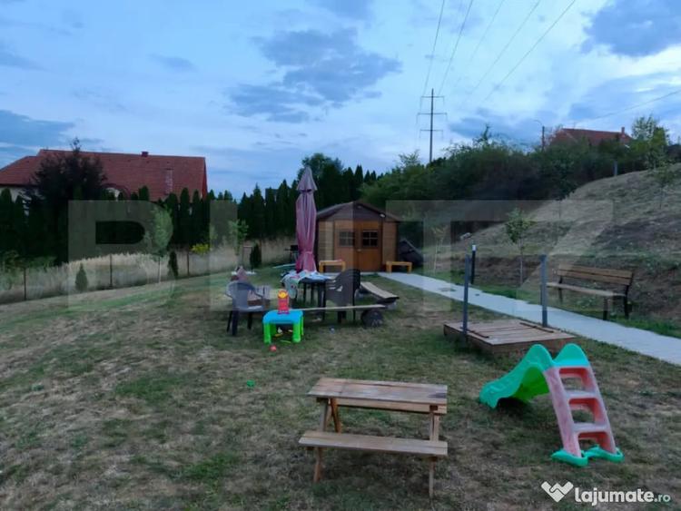 Apartament 2 camere - 1