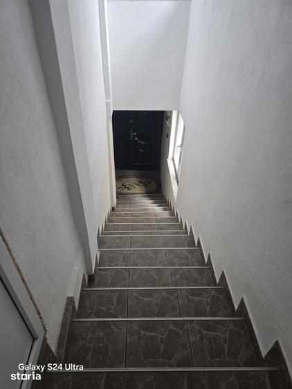 Casa P+1 Bariera Valcii,330 mp utili cu 400 mp teren,la cheie - 7