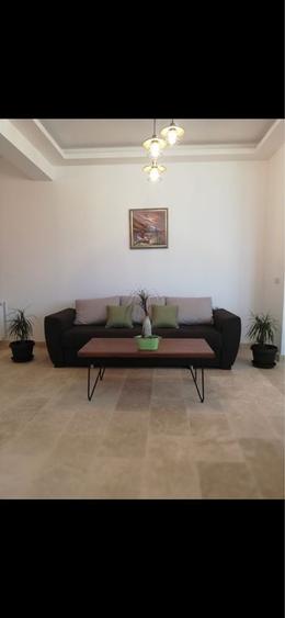 Apartament cu 2 camere în Nord