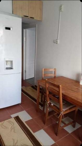 Inchiriez garnoniera comfort 1 in zona Ozana - 4