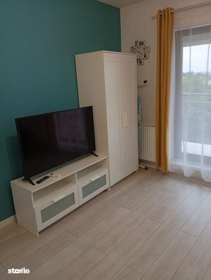 Apartament 2 camere | Grozavesti | Exigent One | Regie | Centrala - 1
