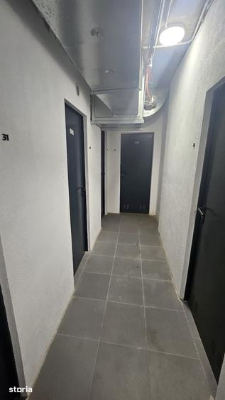 Spațiu comercial, de 3.08 mp, în Griviței