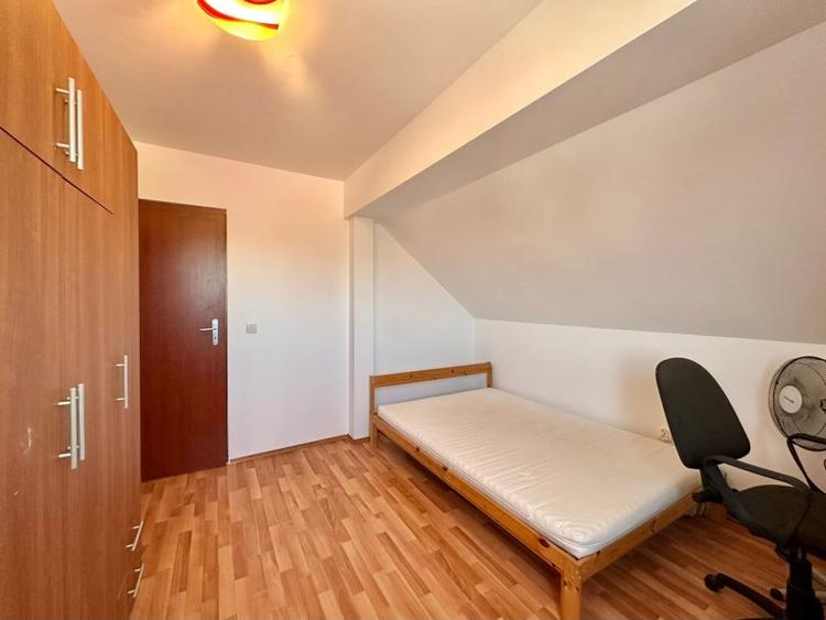 Apartament 2 camere, decomandat, 50 mp, Manastur, Dimitrie Gusti - 14