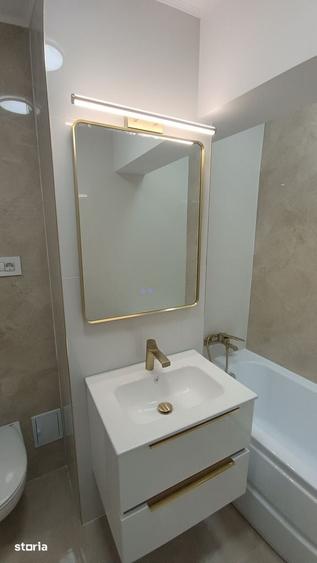 Politehnica Lujerului nou renovat posibilitate centrala - 18