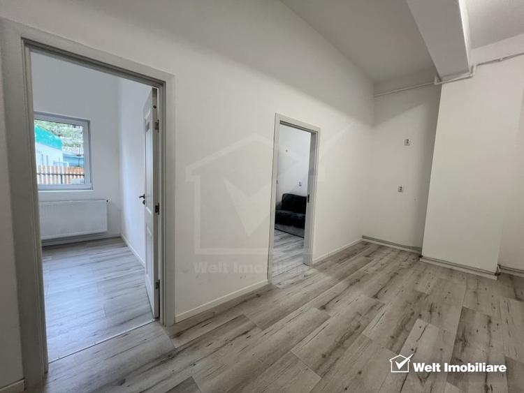 Birou, de 42.799999237061 mp, în Dâmbul Rotund