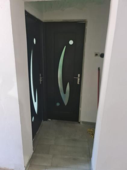 Apartament cu 2 camere semidecomandat în Ultracentral