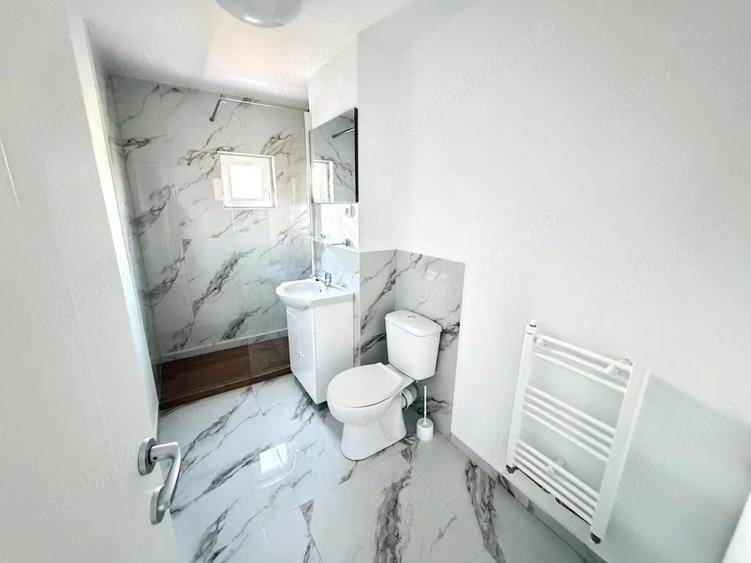 Apartament de vanzare! - 10