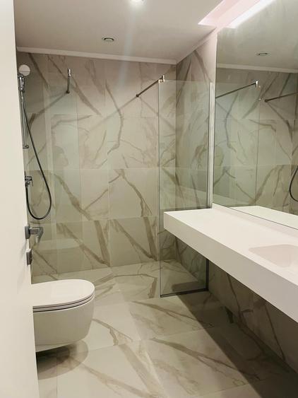 Apartament tip Studio - One Floreasca Towers - 8