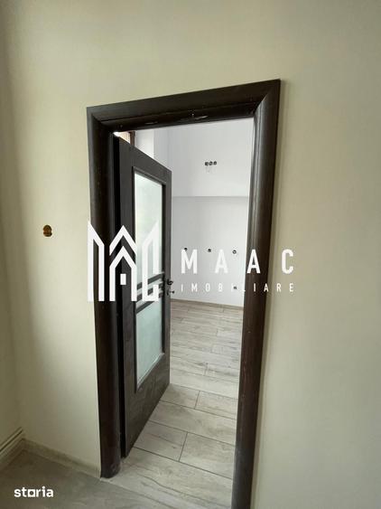 Casă cu 6 camere cu Teren 164 Mp în Central