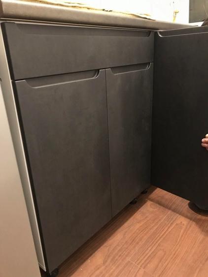 Apartament cu 2 camere decomandat în Podei