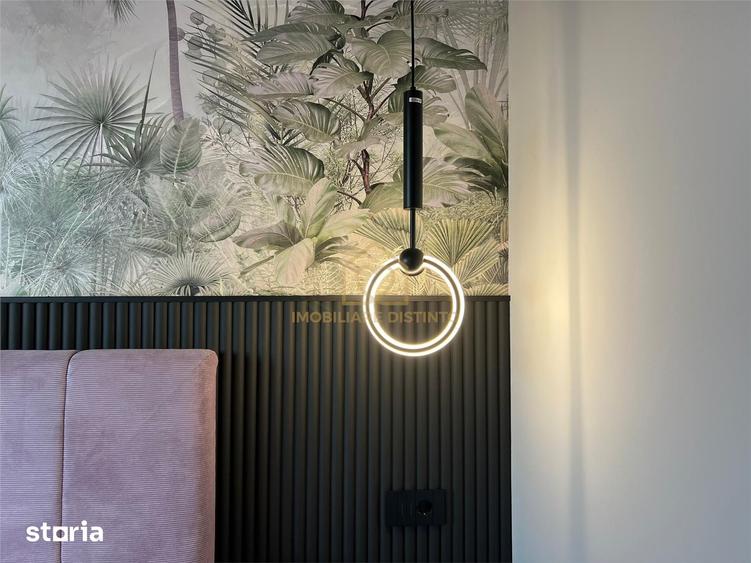 Apartament cu 5 camere în Central