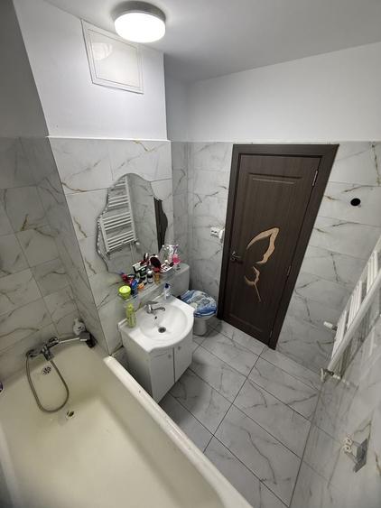 Apartament cu 3 camere decomandat în Timișoara