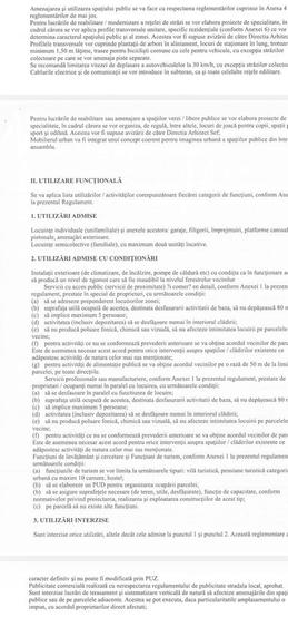 Spațiu comercial, în Central