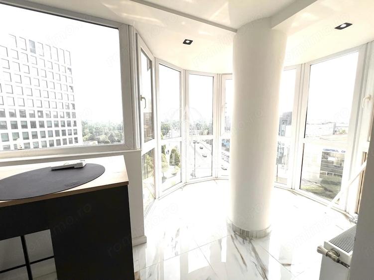 OCAZIE Apartament cu 1 camere Aradului,Timisoara - 1