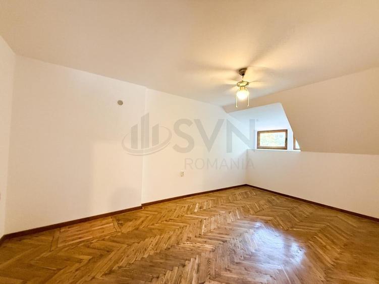 Apartament cu 3 camere decomandat în Capitale