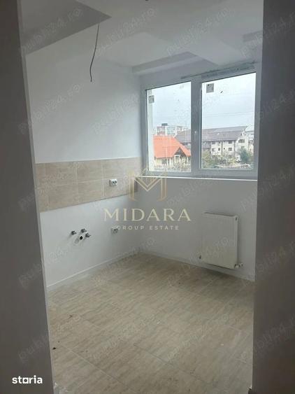 Garsonieră, mobilată în Apărătorii Patriei