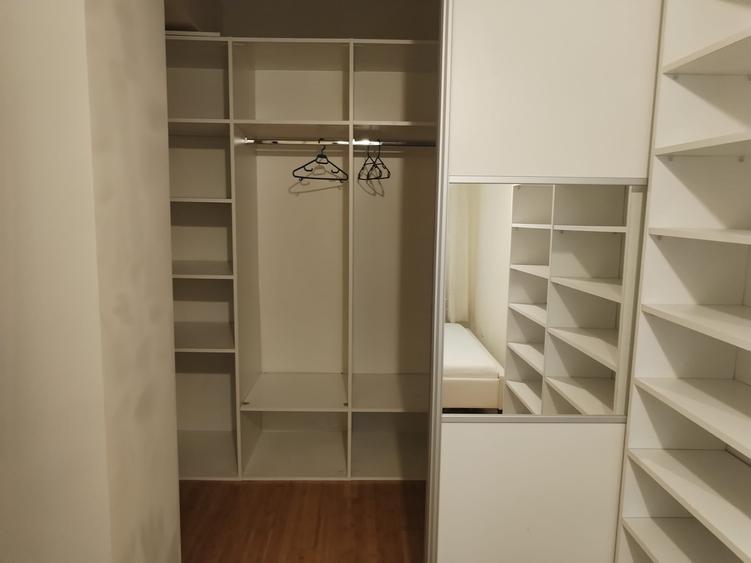 Apartament cu 2 camere semidecomandat în Copou
