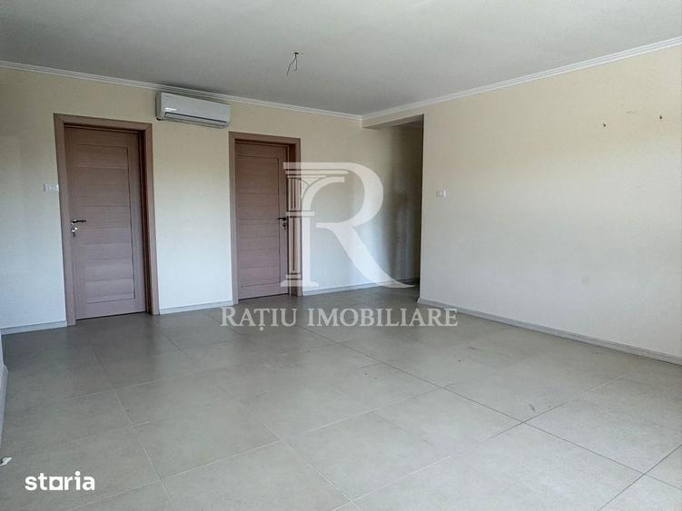 Casa cu 4 camere de vanzare | Calea Adevarului | Oradea - 12
