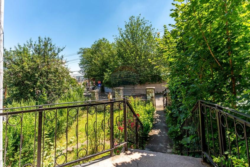 Apartament 4 camere, Comision 0% la achizitie, Gruia - 11