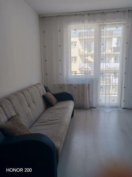 Apartament de inchiriat - 5