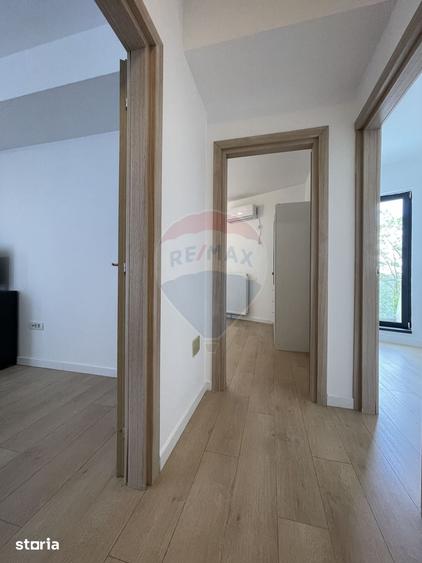 Apartament 3 camere, 102 mp, Pipera Meridian Nord - 6