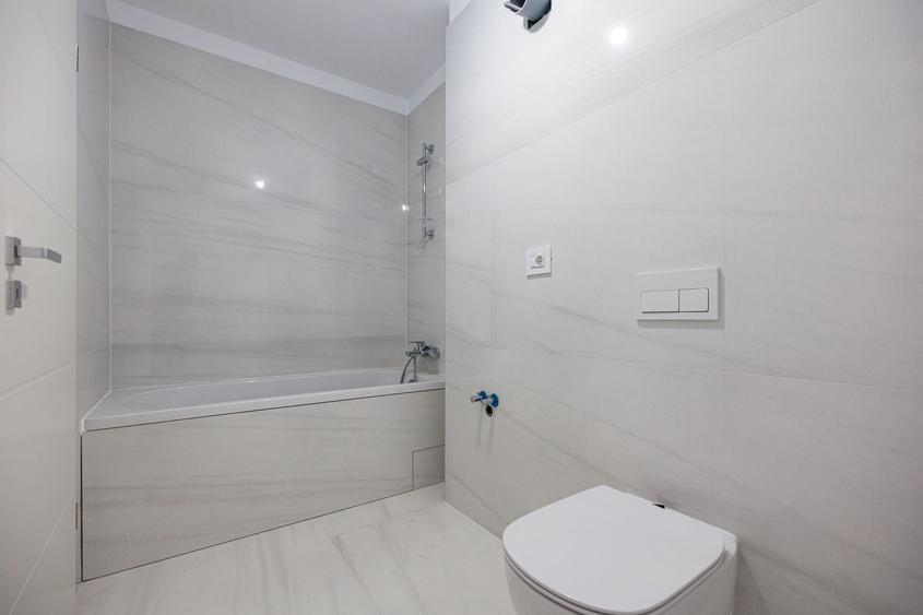 Apartament 3 camere, 2 băi | Braytim | Comision 0% - 5