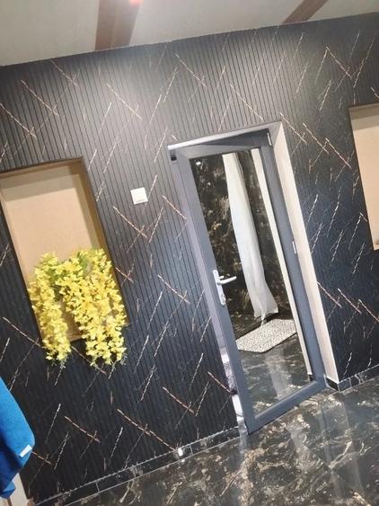 Casă cu Teren 2000 Mp în Coman