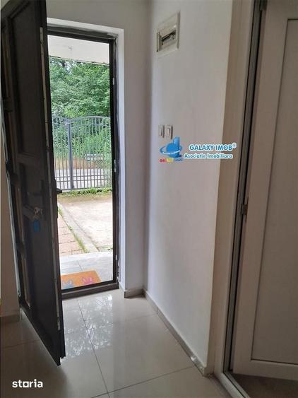 De inchiriat vila P+E la cheie TRIVALE si in regim hotelier - 2