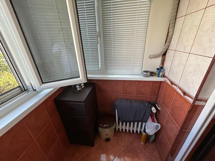 Apartament cu 3 camere decomandat în Nicolae Grigorescu