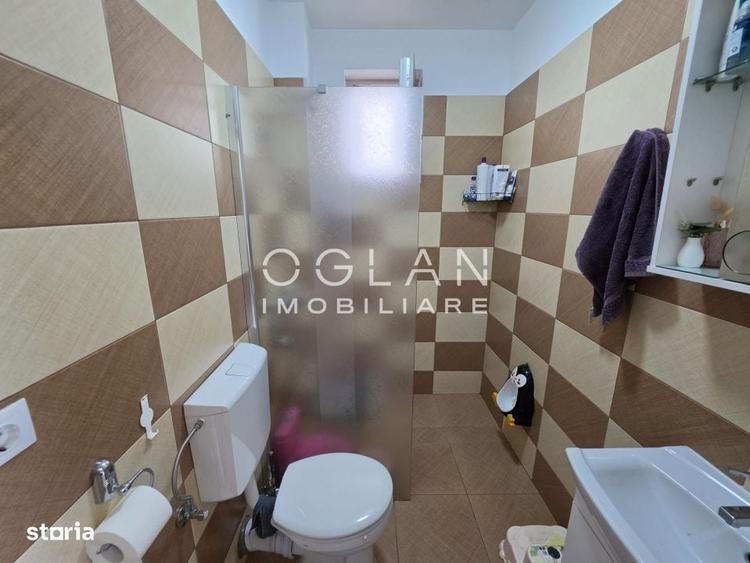 Casă cu 4 camere în Șelimbăr