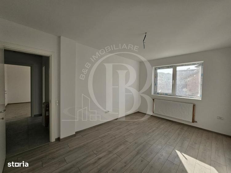Apartament Pallady 2 camere Pret Credit Ipotecar avans 15% - 8
