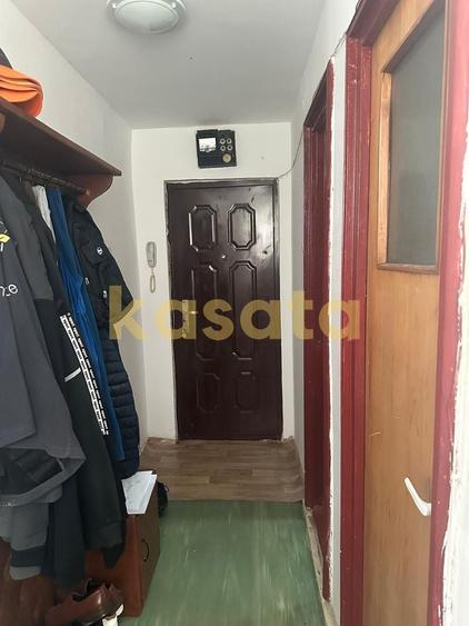 Apartament cu 2 camere decomandat, mobilat în 1 Decembrie 1918