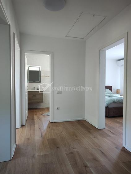 Casă cu 4 camere cu Teren 136 Mp în Central