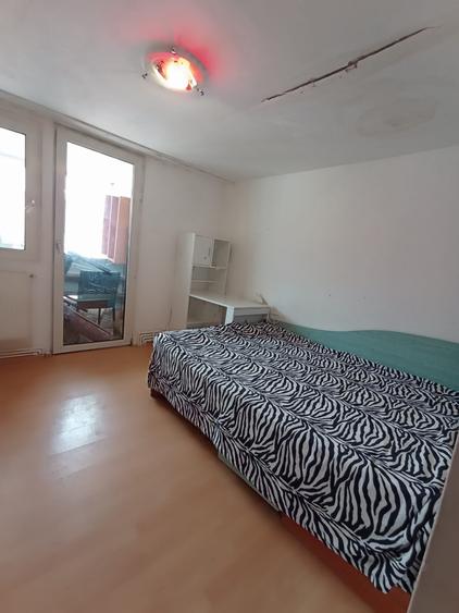 Apartament MANSARDA, Mircea Cel Batran, 45mp, eliberare imediata - 4