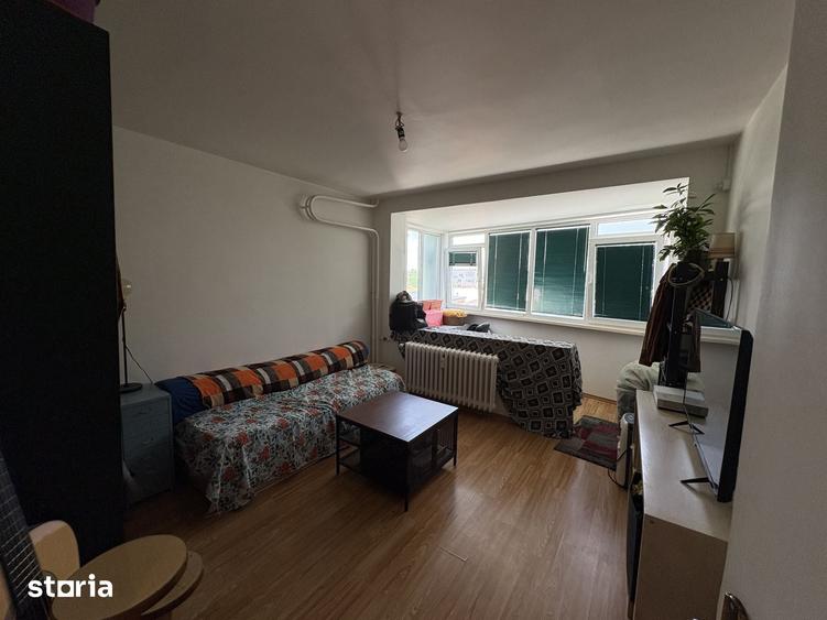 Apartament 2 camere decomandat, 49 mp, 10 minute de metrou Brancoveanu - 4