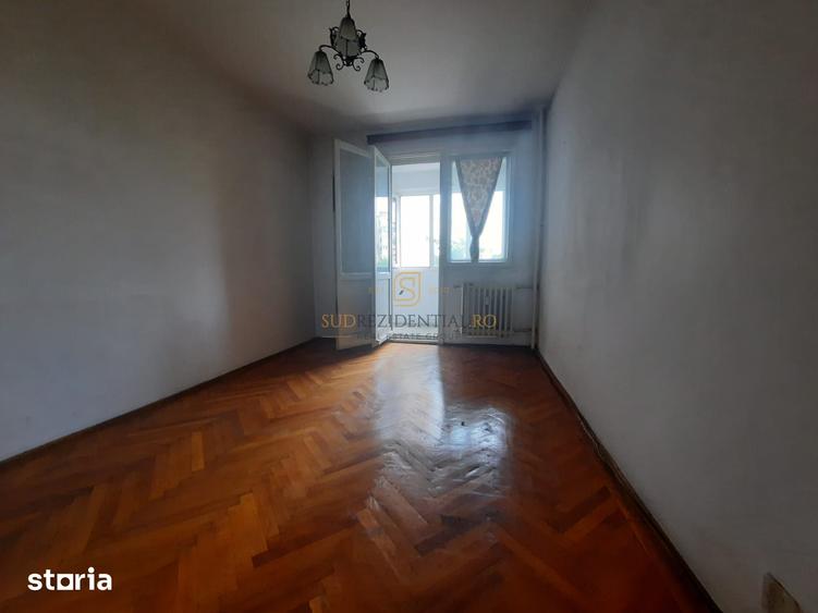 Bulevardul Alexandru Obregia, apartament 3 camere, disponibil imediat - 13