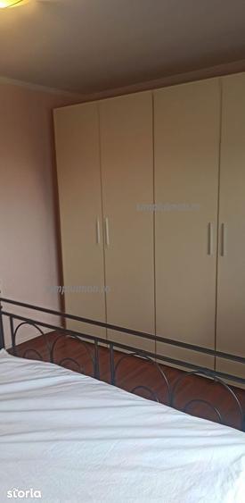 Rond Alba Iulia 3 Camere - 9