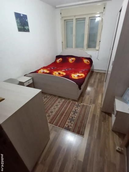 Casă cu 2 camere cu Teren 250 Mp în Lunei