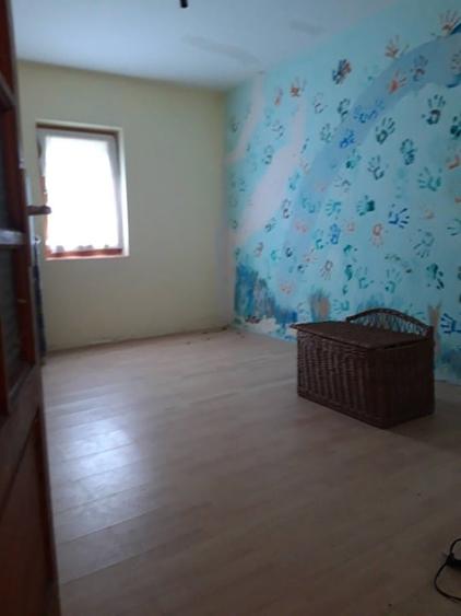 Casă individuală cu 3 camere cu Teren 1000 Mp în Șoldanu