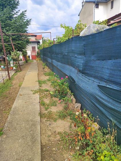 Casă cu 3 camere în Gara de Nord