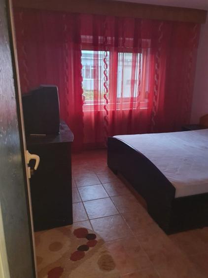 Apartament 3 camere Calarasi IV - 5