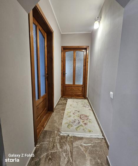 Apartament cu 4 camere în Ultracentral