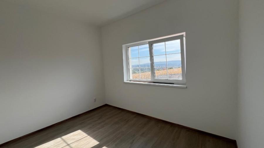Casă individuală cu 4 camere cu Teren 520 Mp în Miroslava
