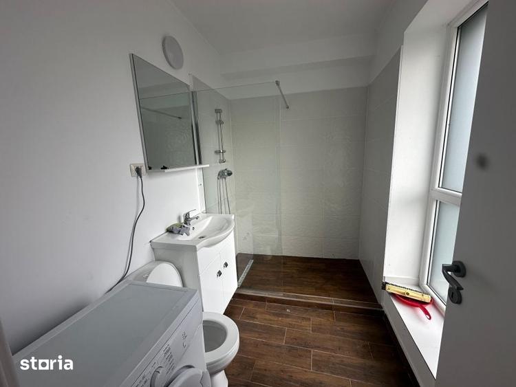 Apartament/Studio 2 camere si Curte Pet Friendly - 12