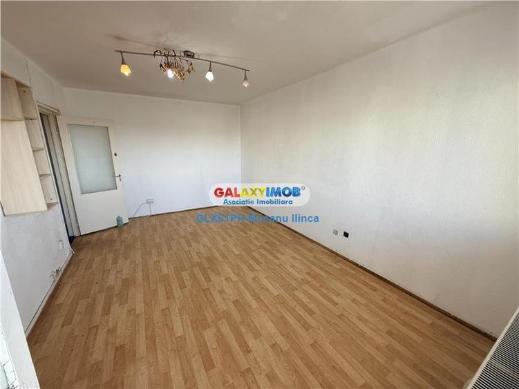 Apartament cu 2 camere decomandat, mobilat în Vest