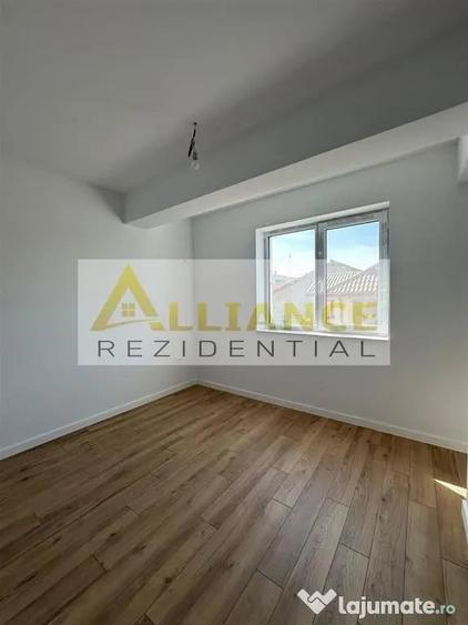 Apartament cu 2 camere decomandat în Apărătorii Patriei